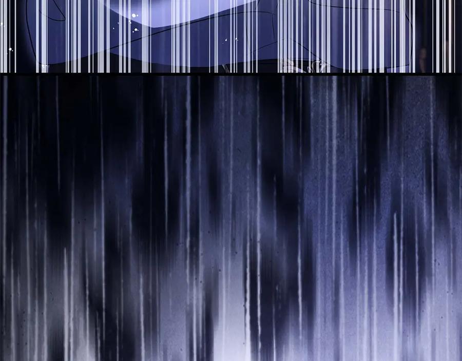 《伯爵大人夜未眠》第55话 狗咬主人 第130页