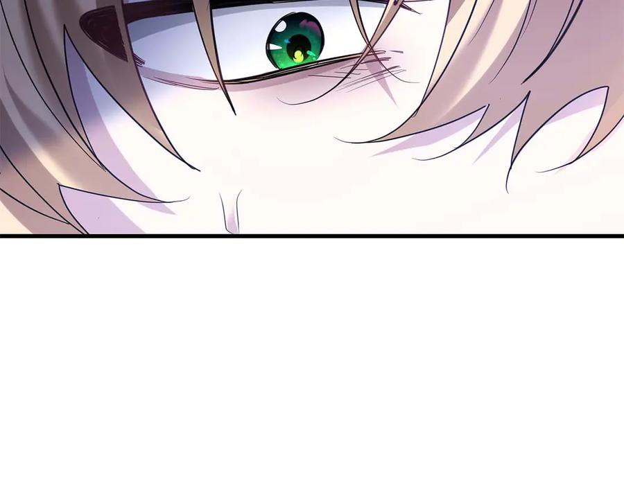 《伯爵大人夜未眠》第55话 狗咬主人 第40页
