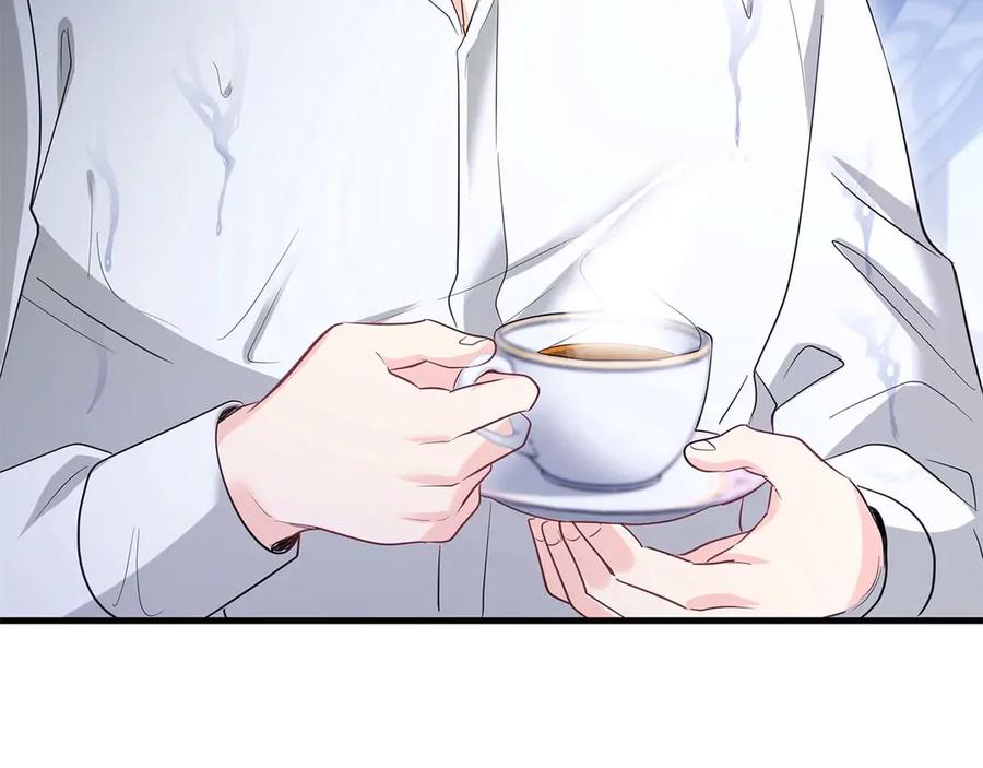 《伯爵大人夜未眠》第55话 狗咬主人 第16页