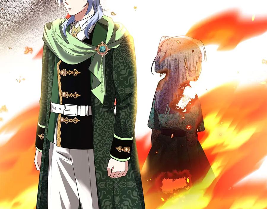 《伯爵大人夜未眠》第55话 狗咬主人 第72页