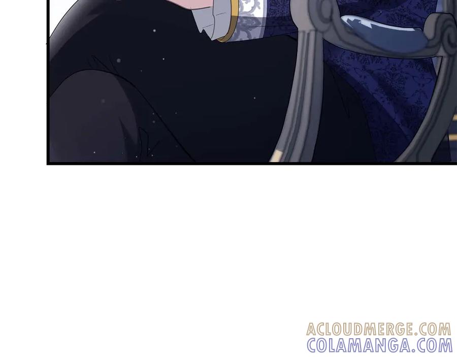 《伯爵大人夜未眠》第55话 狗咬主人 第33页