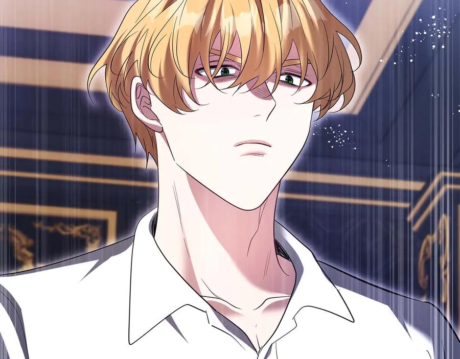 《伯爵大人夜未眠》第55话 狗咬主人 第128页