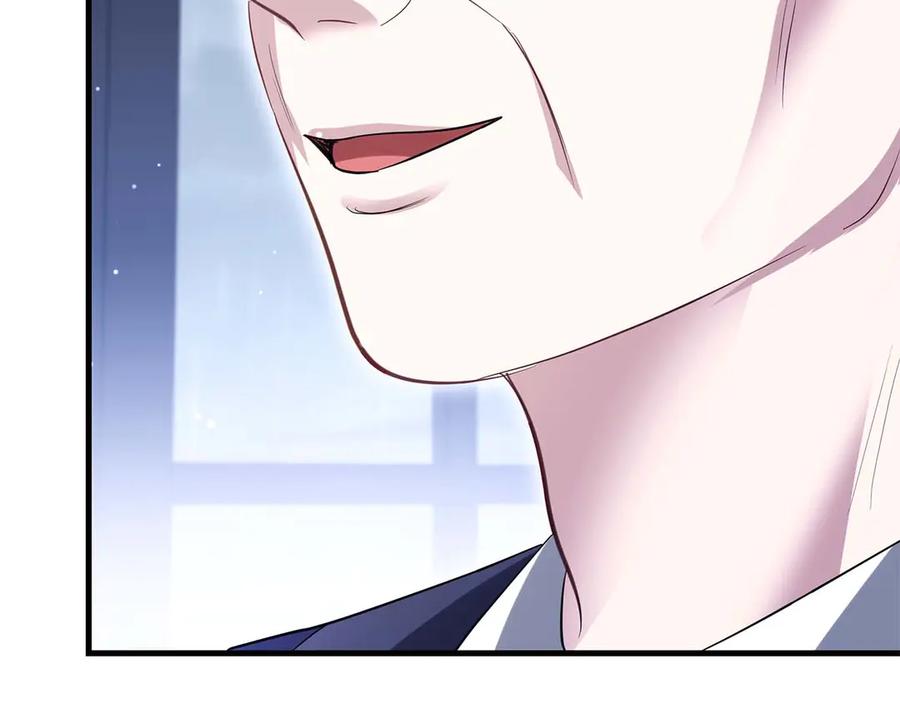 《伯爵大人夜未眠》第55话 狗咬主人 第88页