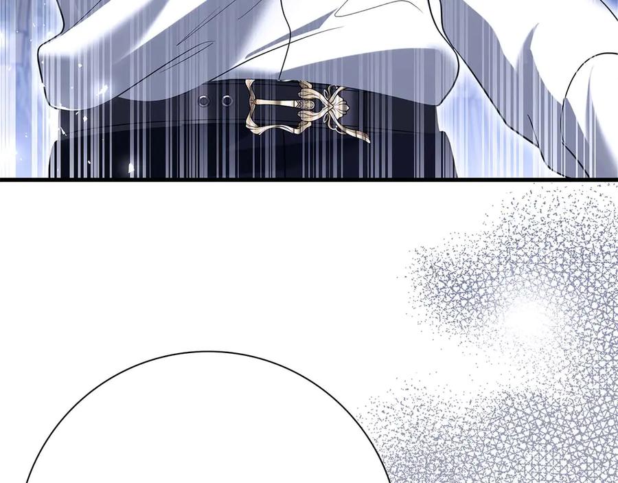 《伯爵大人夜未眠》第55话 狗咬主人 第92页