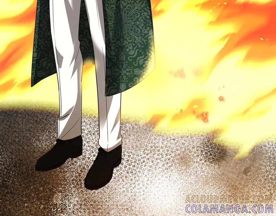 《伯爵大人夜未眠》第55话 狗咬主人 第73页