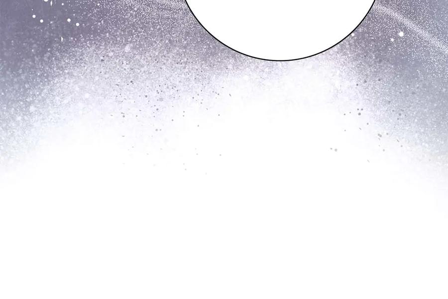 《伯爵大人夜未眠》第55话 狗咬主人 第82页