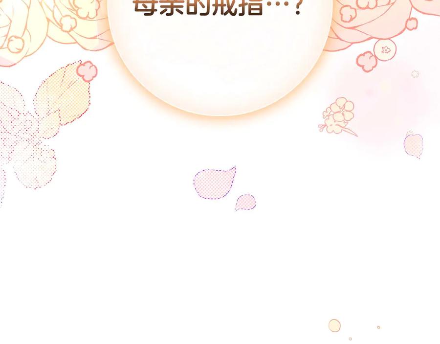 《伯爵大人夜未眠》第56话 与你的相遇从一开始就不是巧合 第207页