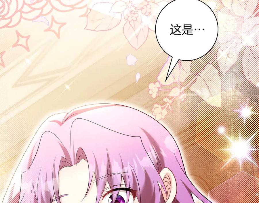 《伯爵大人夜未眠》第56话 与你的相遇从一开始就不是巧合 第204页