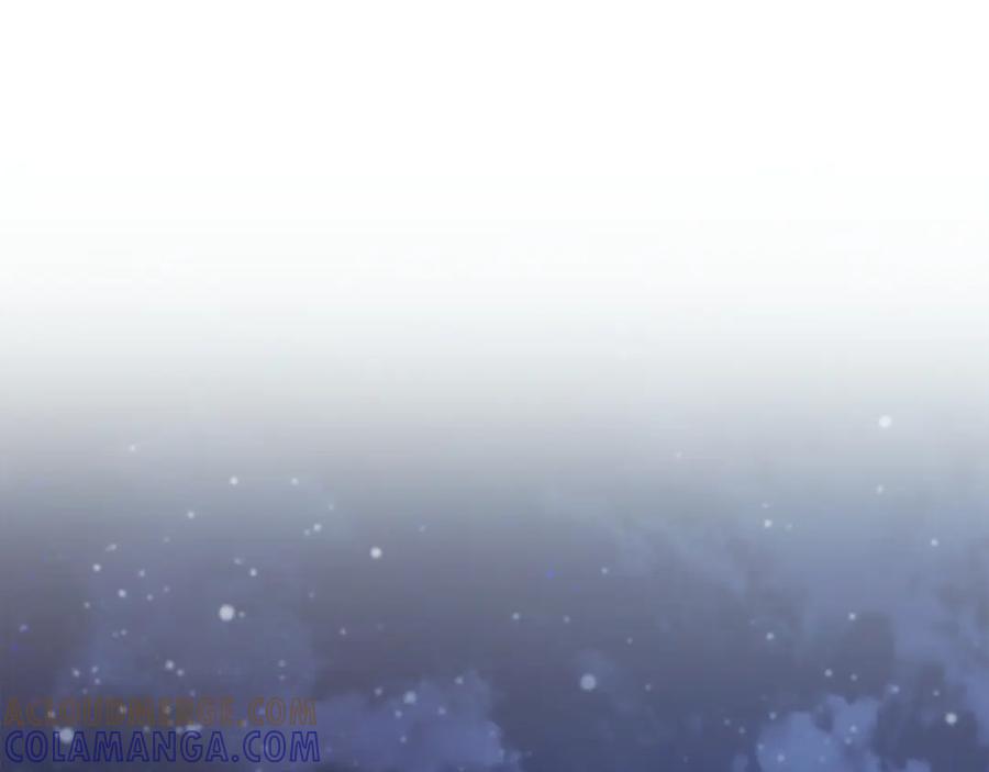 《这个养成游戏有点毒》第54话 互生情愫 第73页