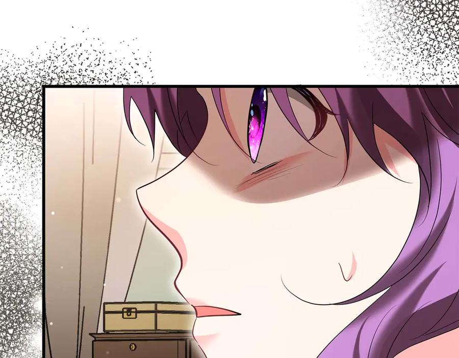 《伯爵大人夜未眠》第56话 与你的相遇从一开始就不是巧合 第171页