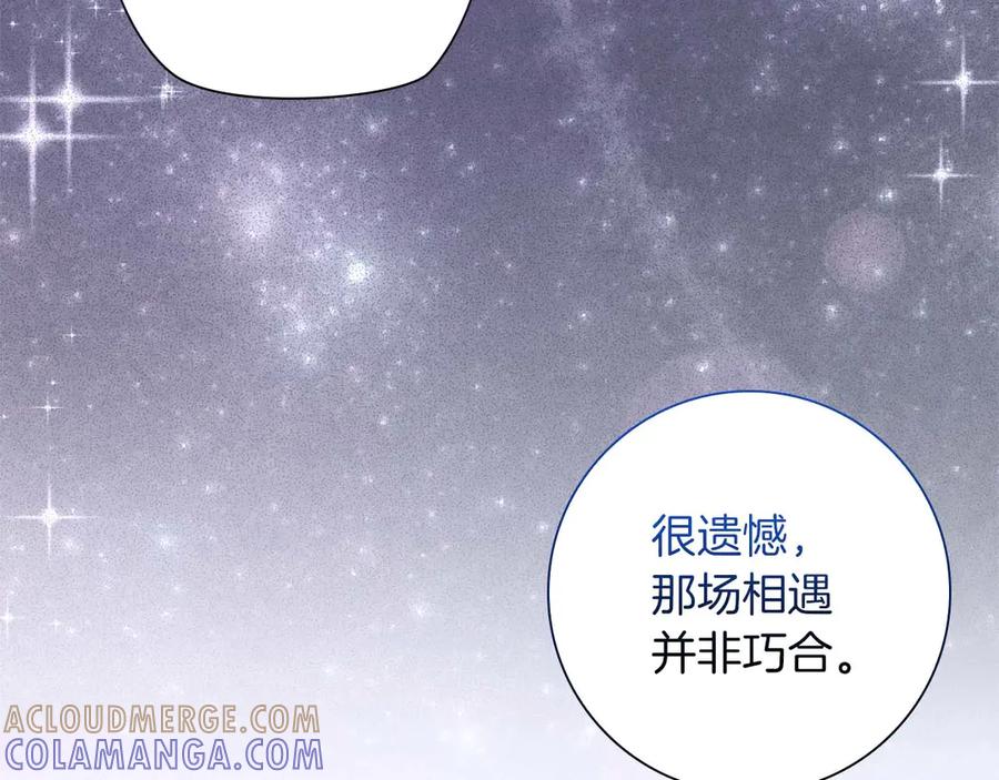 《伯爵大人夜未眠》第56话 与你的相遇从一开始就不是巧合 第217页
