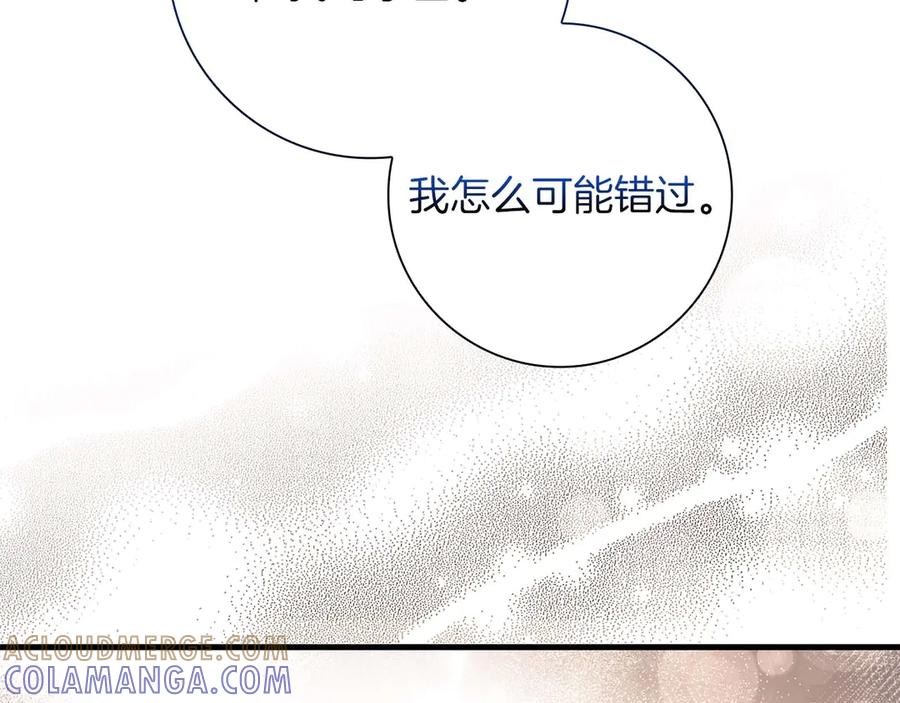 《伯爵大人夜未眠》第56话 与你的相遇从一开始就不是巧合 第225页