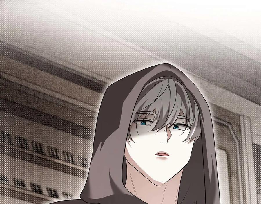 《伯爵大人夜未眠》第56话 与你的相遇从一开始就不是巧合 第223页