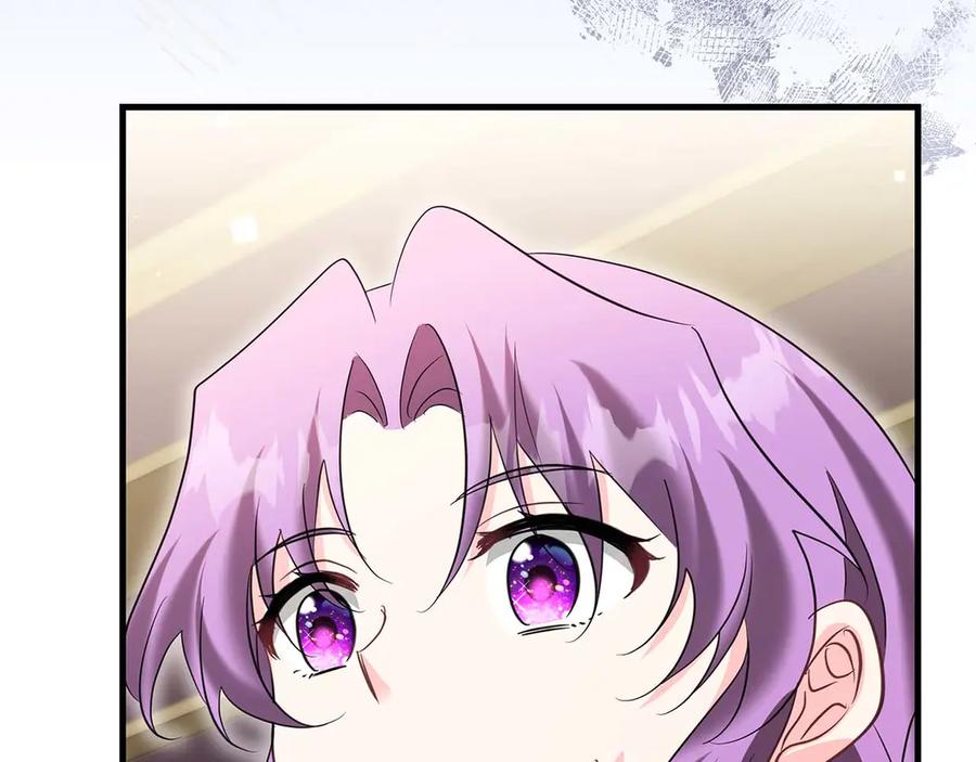 《伯爵大人夜未眠》第56话 与你的相遇从一开始就不是巧合 第110页