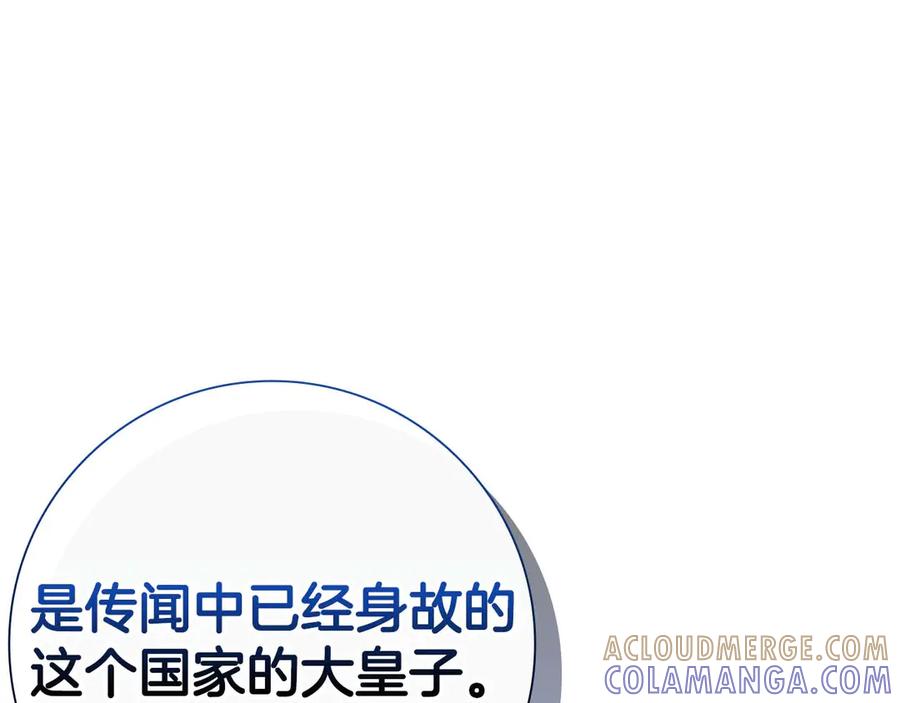 《伯爵大人夜未眠》第56话 与你的相遇从一开始就不是巧合 第133页