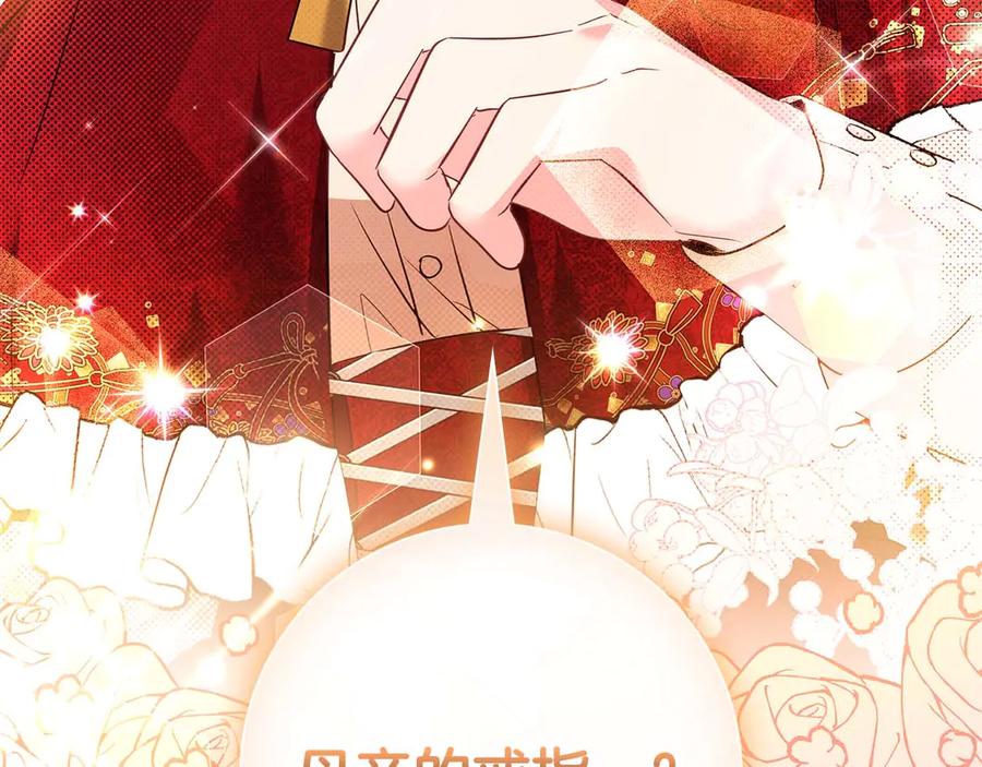 《伯爵大人夜未眠》第56话 与你的相遇从一开始就不是巧合 第206页