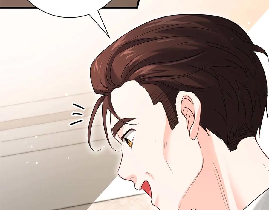 《伯爵大人夜未眠》第56话 与你的相遇从一开始就不是巧合 第16页