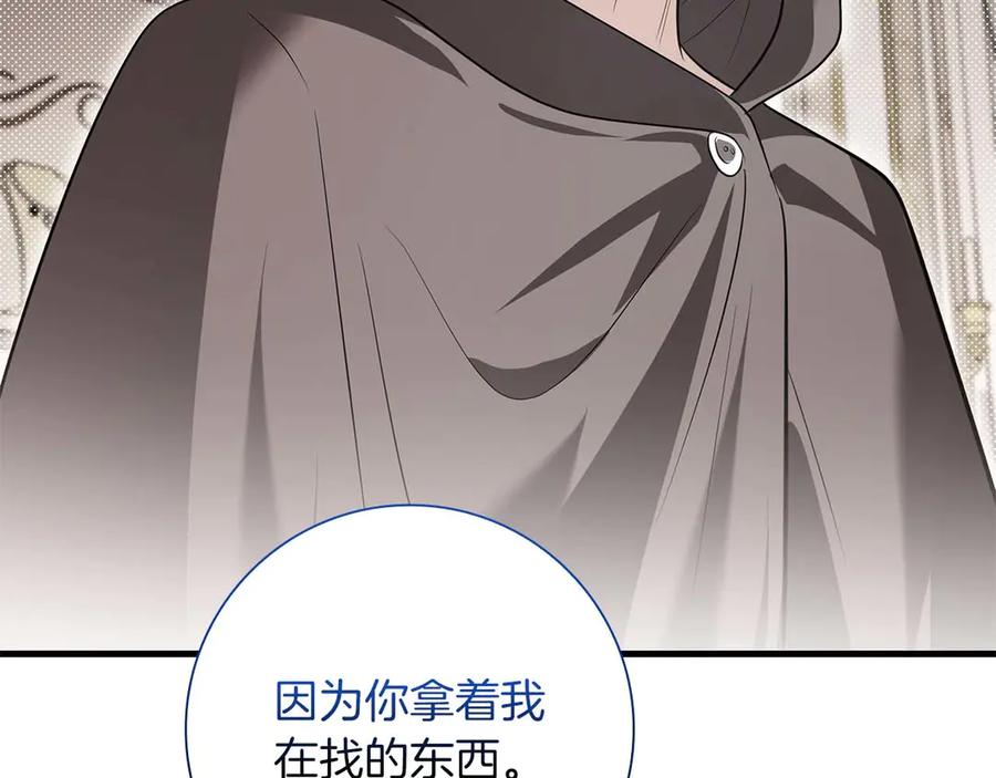 《伯爵大人夜未眠》第56话 与你的相遇从一开始就不是巧合 第224页