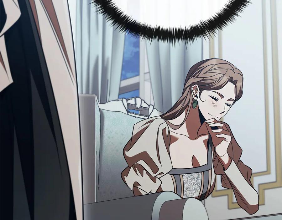 《这个养成游戏有点毒》第54话 互生情愫 第178页