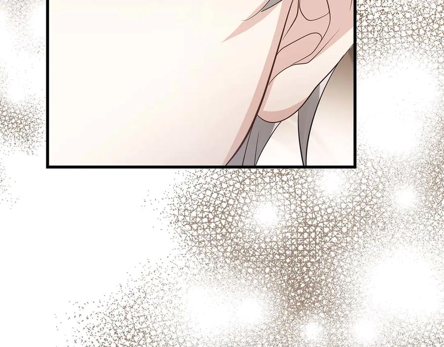 《伯爵大人夜未眠》第56话 与你的相遇从一开始就不是巧合 第175页