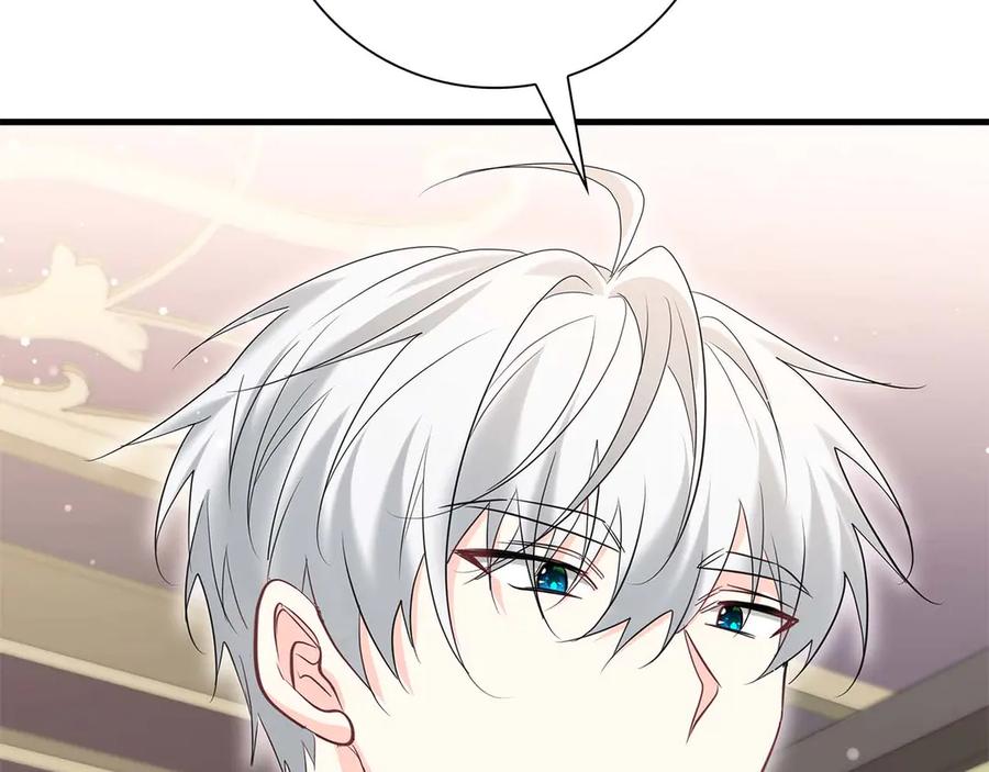 《伯爵大人夜未眠》第56话 与你的相遇从一开始就不是巧合 第114页