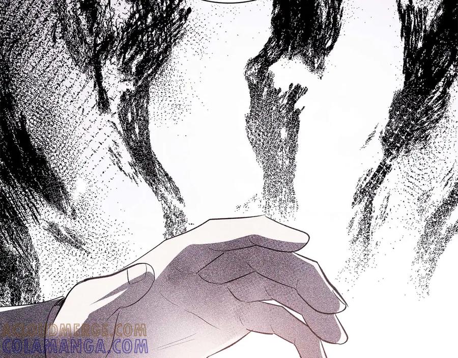 《伯爵大人夜未眠》第56话 与你的相遇从一开始就不是巧合 第221页