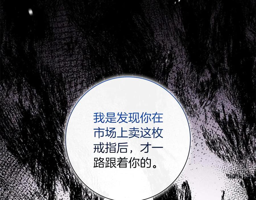 《伯爵大人夜未眠》第56话 与你的相遇从一开始就不是巧合 第220页