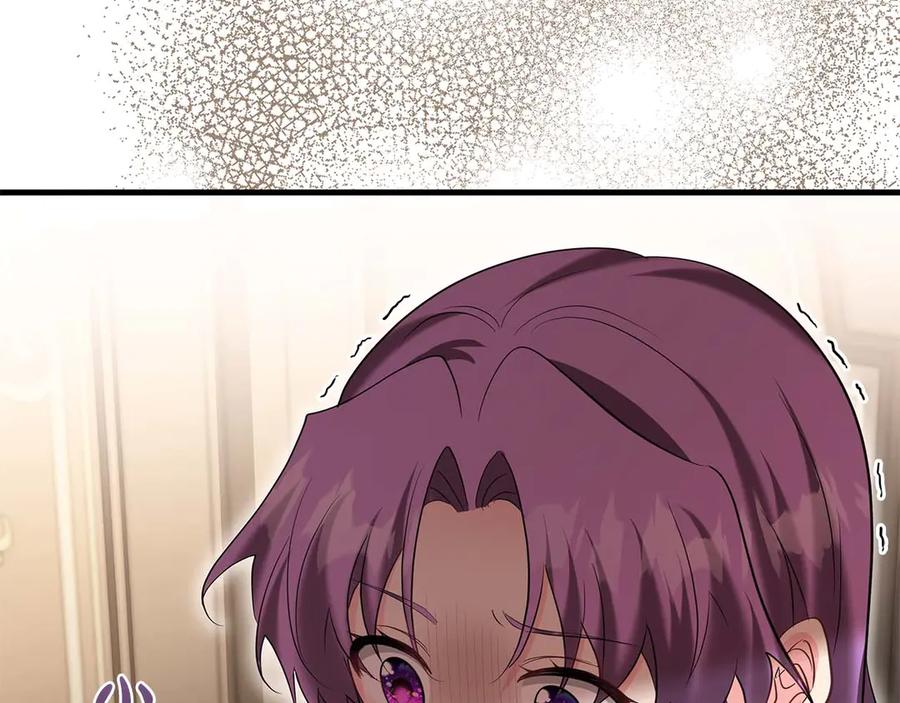 《伯爵大人夜未眠》第56话 与你的相遇从一开始就不是巧合 第176页