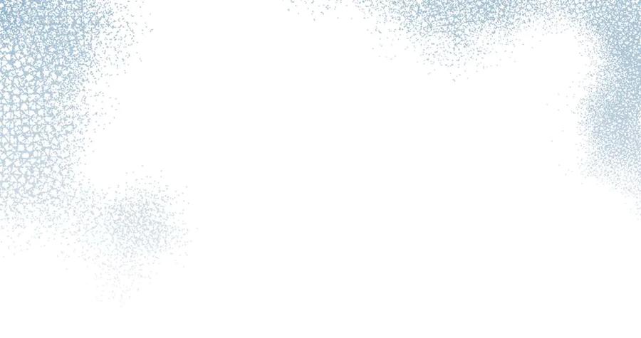 《伯爵大人夜未眠》第56话 与你的相遇从一开始就不是巧合 第82页