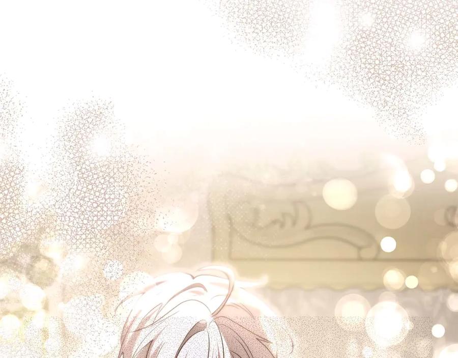 《伯爵大人夜未眠》第56话 与你的相遇从一开始就不是巧合 第162页