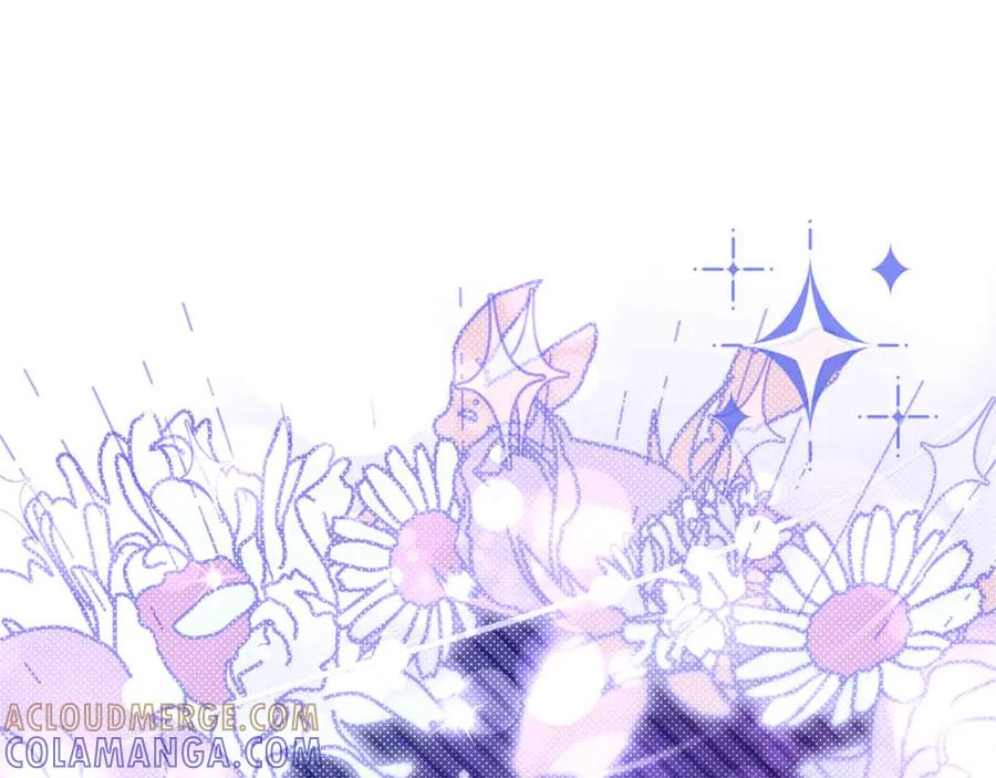 《伯爵大人夜未眠》第57话 虚假的兄弟 第169页
