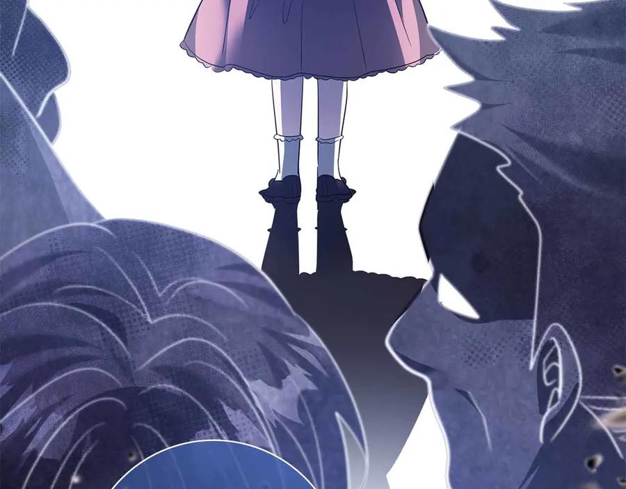 《伯爵大人夜未眠》第57话 虚假的兄弟 第58页