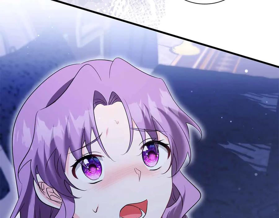 《伯爵大人夜未眠》第57话 虚假的兄弟 第151页