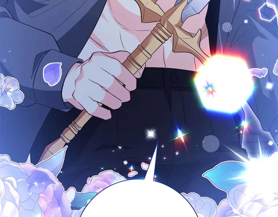 《伯爵大人夜未眠》第57话 虚假的兄弟 第159页