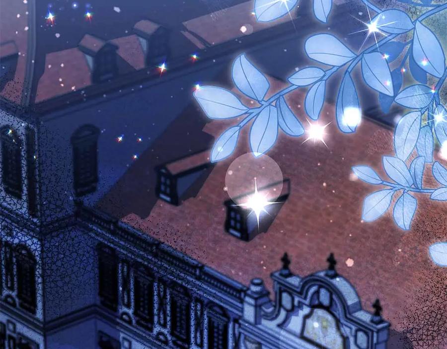 《伯爵大人夜未眠》第57话 虚假的兄弟 第120页