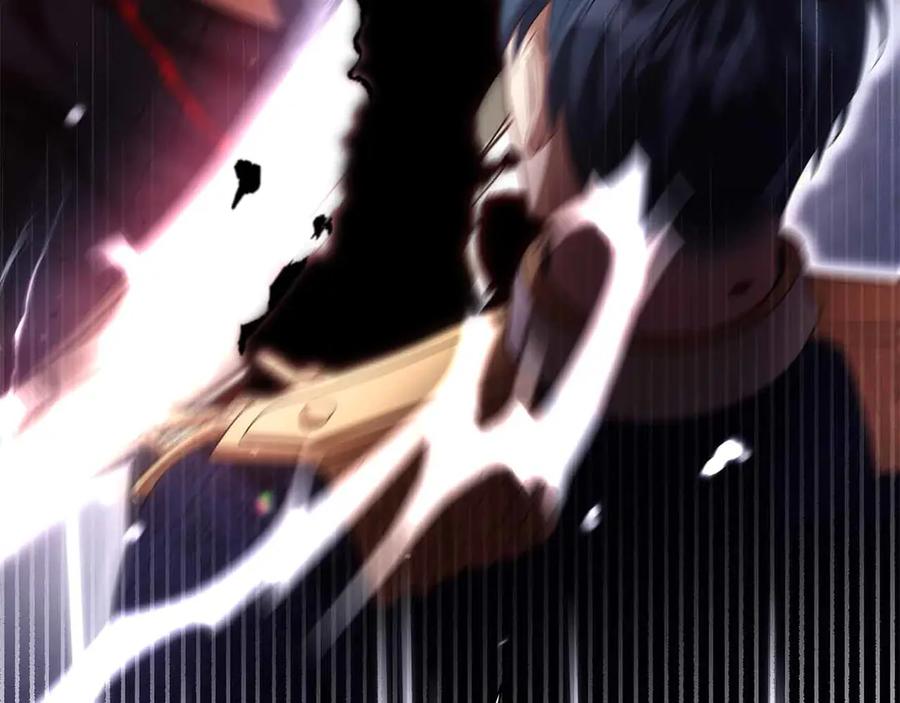 《伯爵大人夜未眠》第57话 虚假的兄弟 第238页