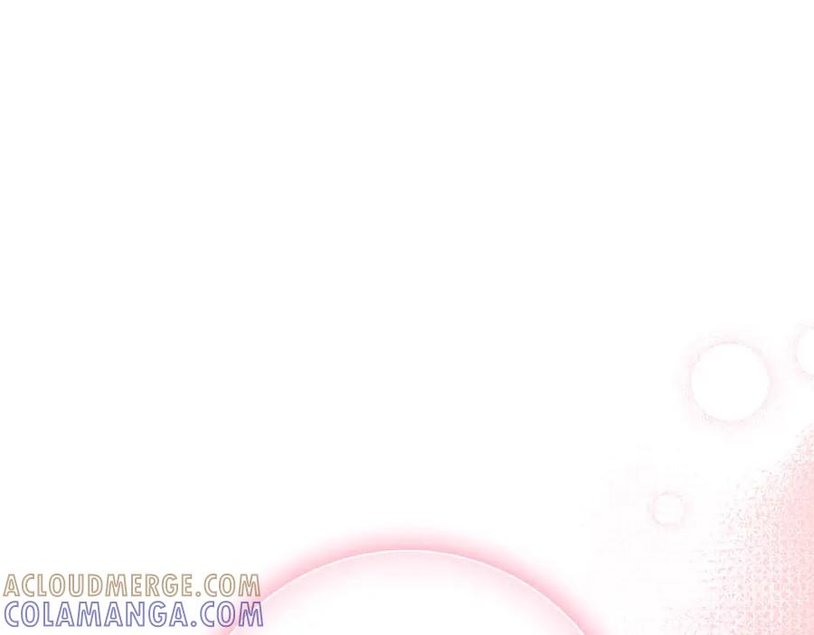 《伯爵大人夜未眠》第57话 虚假的兄弟 第5页