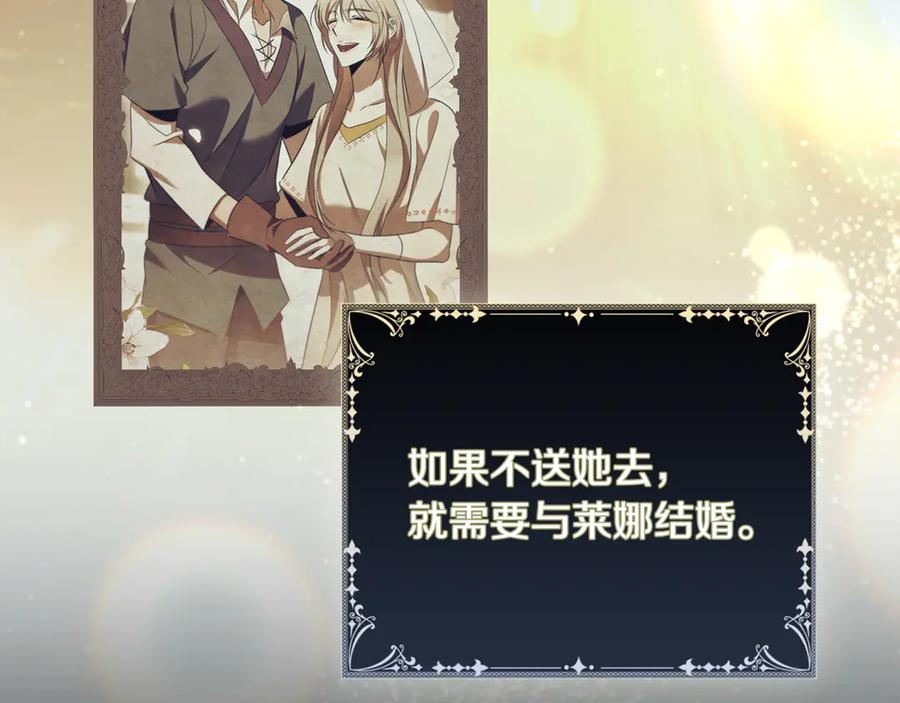《这个养成游戏有点毒》第55话 发生变故 第158页