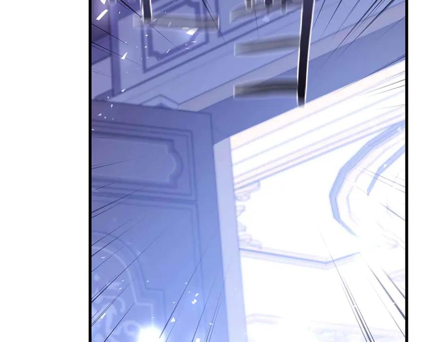 《伯爵大人夜未眠》第57话 虚假的兄弟 第178页