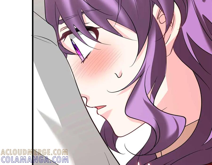 《伯爵大人夜未眠》第57话 虚假的兄弟 第13页
