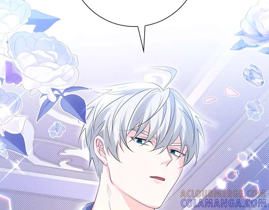 《伯爵大人夜未眠》第57话 虚假的兄弟 第157页