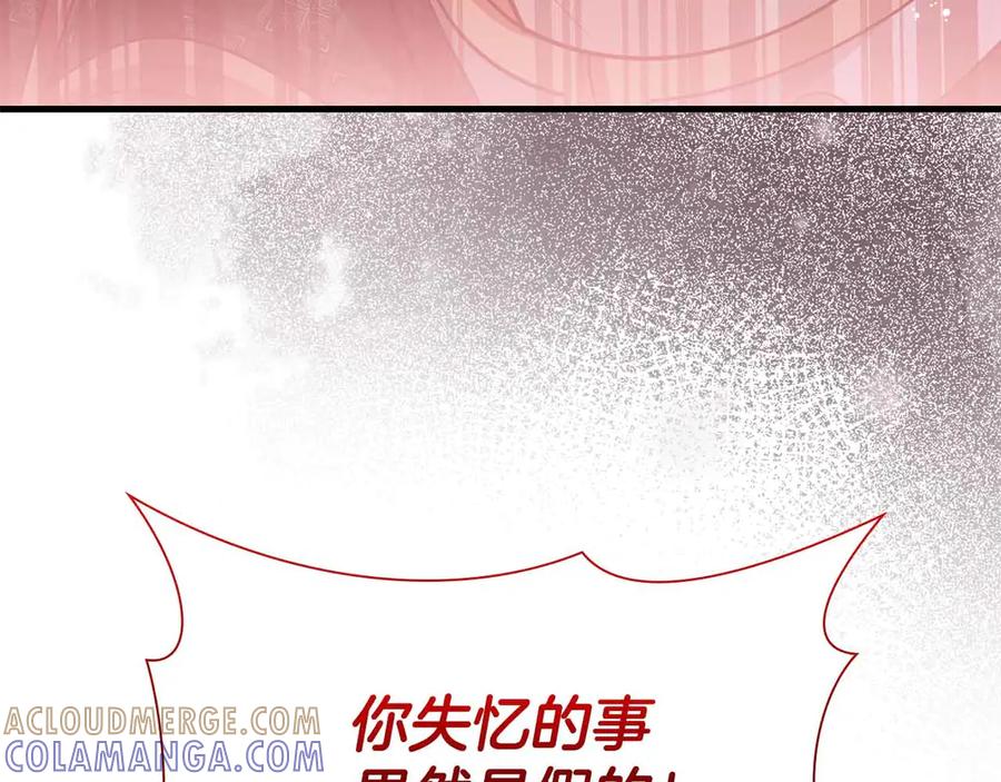 《伯爵大人夜未眠》第57话 虚假的兄弟 第225页