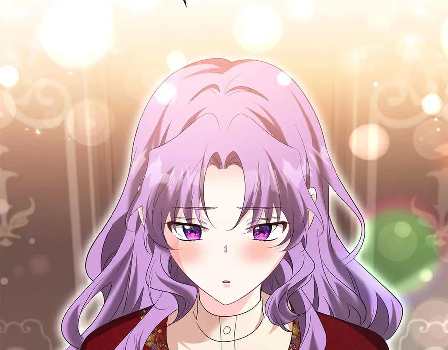 《伯爵大人夜未眠》第57话 虚假的兄弟 第111页