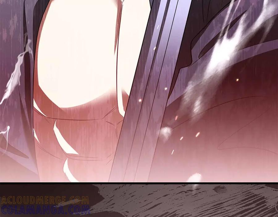《伯爵大人夜未眠》第57话 虚假的兄弟 第245页