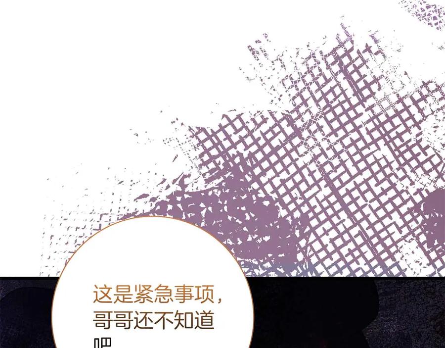 《伯爵大人夜未眠》第57话 虚假的兄弟 第199页