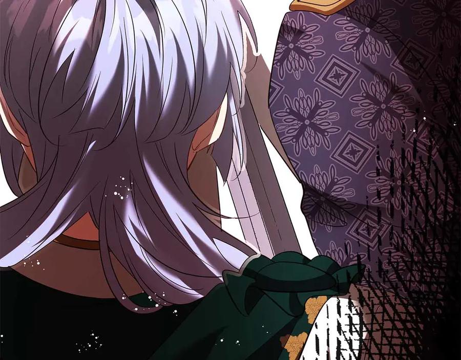 《伯爵大人夜未眠》第57话 虚假的兄弟 第18页