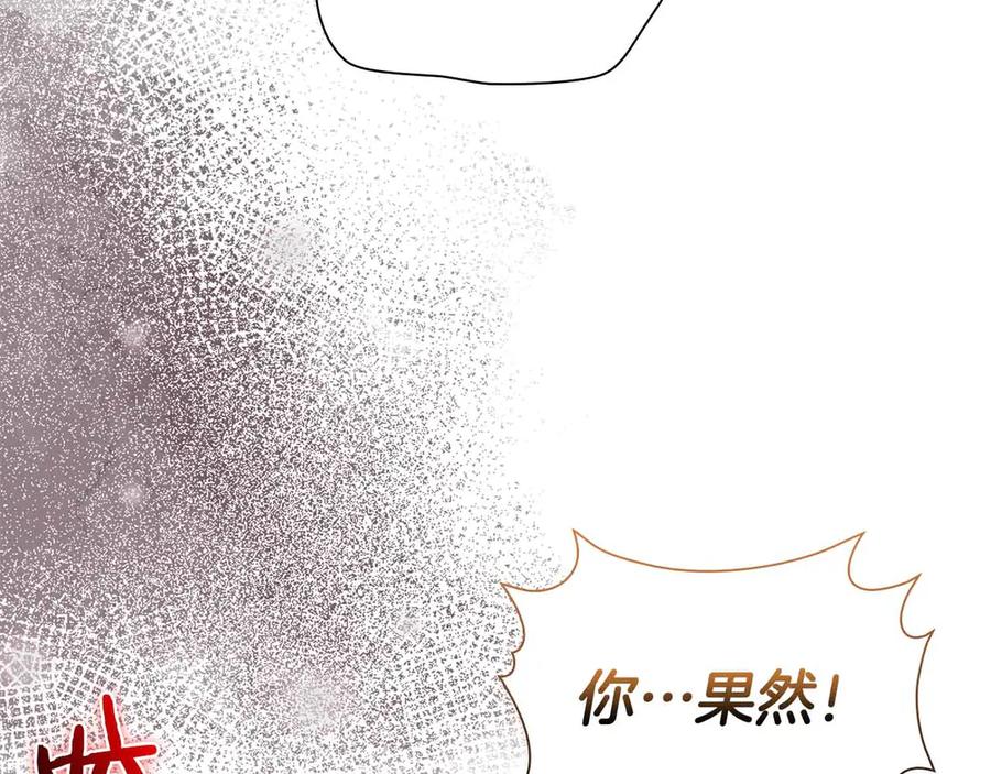 《伯爵大人夜未眠》第57话 虚假的兄弟 第223页
