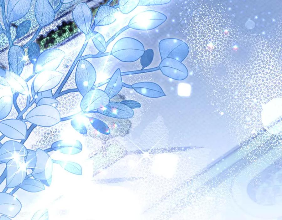 《伯爵大人夜未眠》第57话 虚假的兄弟 第123页