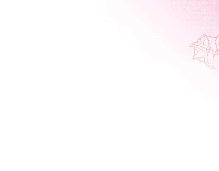 《伯爵大人夜未眠》第57话 虚假的兄弟 第47页