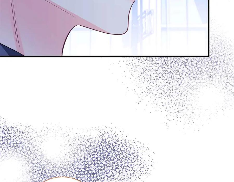 《伯爵大人夜未眠》第57话 虚假的兄弟 第192页